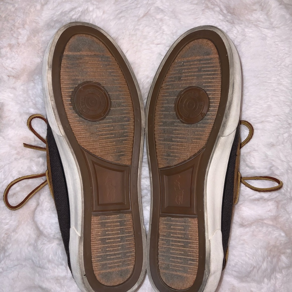 Men Shoes. - Picture 4 of 5